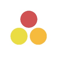 SunSaber Inc. Avatar