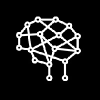 Mind2Matter Avatar