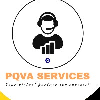 PQVA Services Avatar