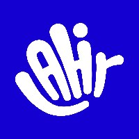 Lahir Creative Studio Avatar