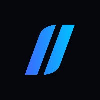Niwart Avatar