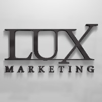 Lux Marketing Agency LLC Avatar
