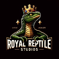 RRS LLC Avatar