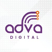 AdvaDigital LLC Avatar