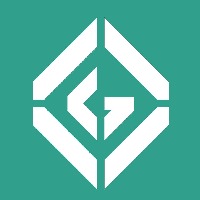 Core Crystal Soft Avatar