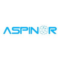 Aspinor Technologies Private Limited Avatar
