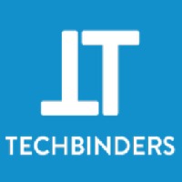 TechBinders Avatar
