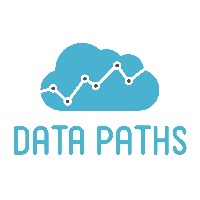 Data Paths Avatar