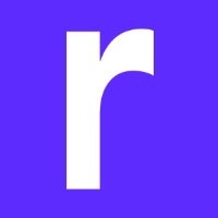 radialcode Avatar