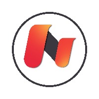 Needplex Avatar