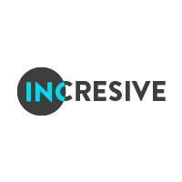 Incresive Avatar