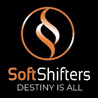 SoftShifters Private LTD