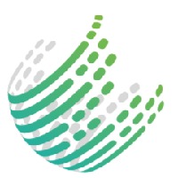 ITECH EXPERTS Avatar