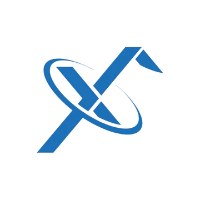 FirstX Avatar