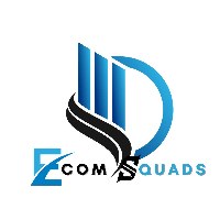 E-com Squads Avatar