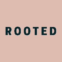 ROOTED Avatar