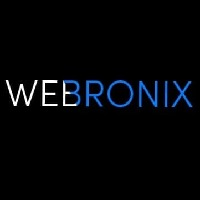 webronix Avatar