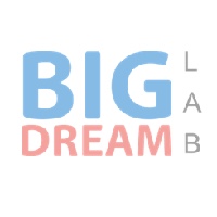 Big Dream Lab Avatar