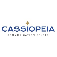 Communication Studio Cassiopeia Avatar