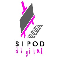 Sipod Digital Avatar