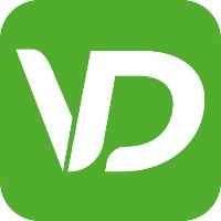 VinDevs Avatar