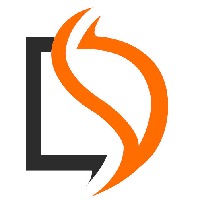 DataSOS Technologies Avatar