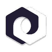Xamariners Avatar