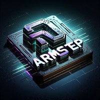 Armstep Avatar