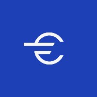 Futurify Inc Avatar