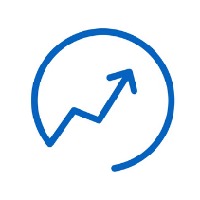 AIG MARKETER Avatar