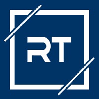 Ratan Technologies Avatar