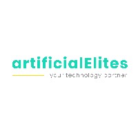 Artificial Elites Avatar