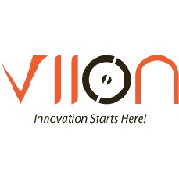 VIION Technology Avatar