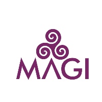 Magi Research and Consultants Avatar