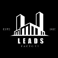 Leads Factory Avatar