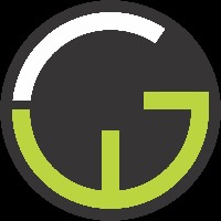 WebGentle Avatar