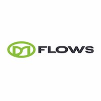DM Flows