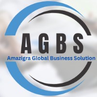 AGBSI⎮BPO⎮Access to Top Global Talents Avatar