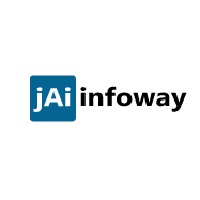 JaiInfoway Avatar