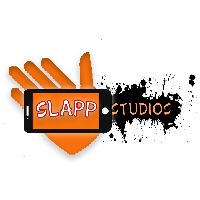 Slapp Studios Avatar