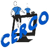 CERCO Avatar