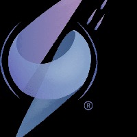 ARPC Stormfell Avatar