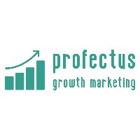 Profectus Growth Marketing Agency Avatar