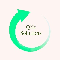 Qlik Solutions Avatar
