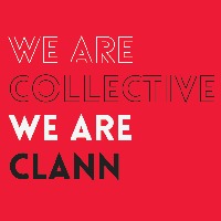 Collective Clann Avatar