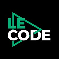 LeCode Avatar