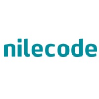 Nilecode LLC Avatar
