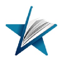Blue Star Bookkeeping LLC Avatar