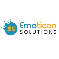 Emoticon Solutions Avatar