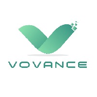 VOVANCE INC Avatar
